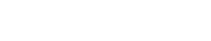 KIM Health & Beauty